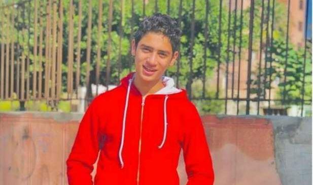  أولى جلسات محاكمة قاتل «فارس» ضحية طريق الساحل بعد غدا  