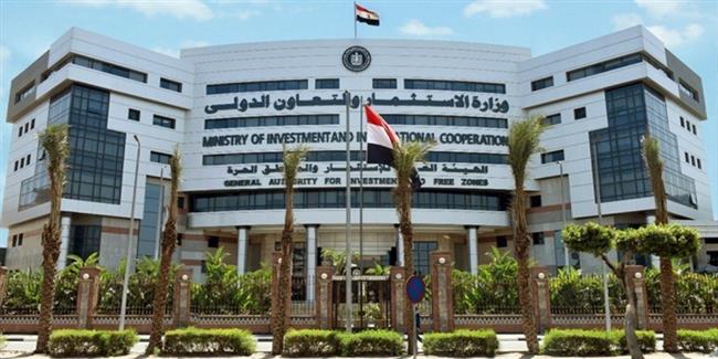 مدير مركز الدراسات الأوروبي العربي: مصر تشهد طفرة في الاقتصاد