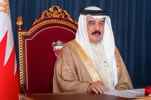مملكة البحرين تدين الهجوم الإرهابي في إقليم هيران الصومالي