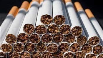 بعد الارتفاع الأخير.. كيف تعرف السعر الحقيقي للسجائر قبل شرائها 