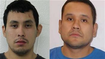 مطاردة بالسكاكين في شوارع كندا.. مقتل وإصابة 25 شخصا بحوادث طعن