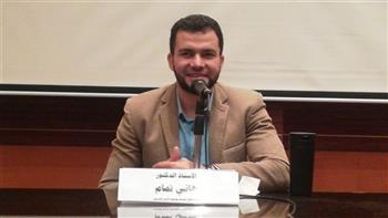 داعية أزهري يكشف عن ثمرات الإيمان باليوم الآخر 