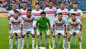 قبل لقاء الزمالك.. رسالة قوية من نجم الهلال السعودى