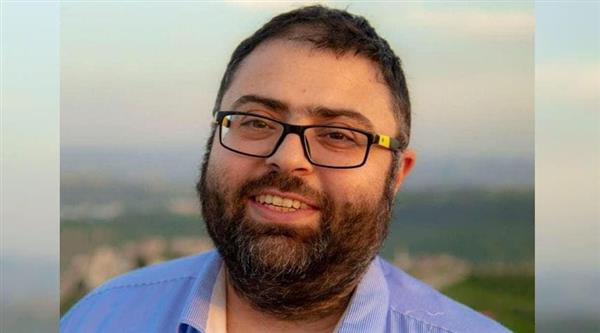 مقتل صحفي فلسطيني جراء تعرضه لإطلاق نار داخل الخط الأخضر