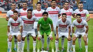 الزمالك يواصل استعداداته قبل السفر إلى قطر لمواجهة الهلال السعودى
