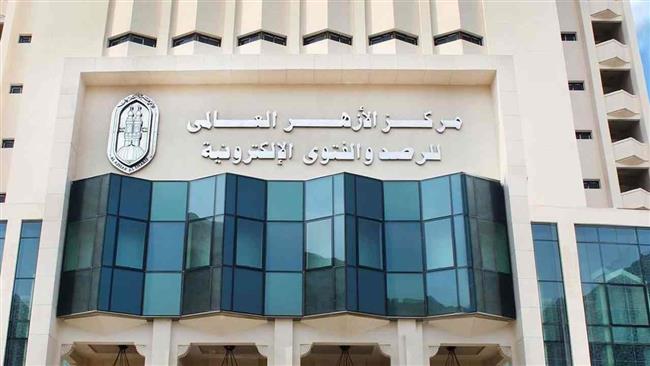 عضو مركز الأزهر للفتوى: أهم أسباب إقبال الشباب على الانتحار عدم وجود لغة الحوار بين الأسرة