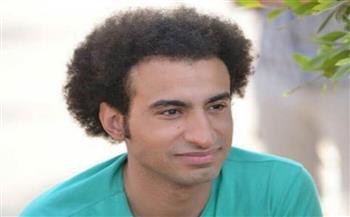 علي ربيع يعلن موعد عرض مسلسل " نصي التاني"