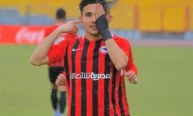شوبير يكشف تطورات مفاوضات الأهلى مع بوبو