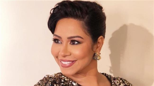 اطلبوا أيدي من مدكور.. أبرز تصريحات شيرين عبد الوهاب مع يوسف الحسيني
