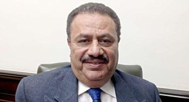 " المالية" تواصل جهود تحقيق العدالة الضريبية