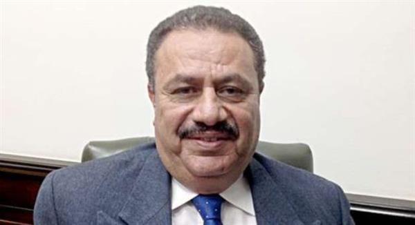 " المالية" تواصل جهود تحقيق العدالة الضريبية