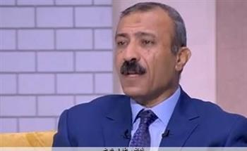 لهذا السبب.. إحلال السيارات تكشف عن المحافظات المنضمة لها مؤخرا| شاهد