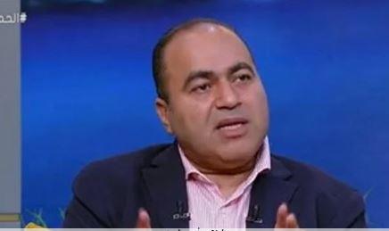 المصل واللقاح: مصطلح تزويد مناعة الكبار خاطئ طبيًا.. فيديو