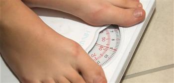   8 أسباب لمشكلة ثبات الوزن.. تعرف عليها