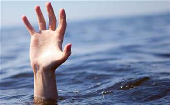   قوات الإنقاذ النهري تبحث عن جثة شاب غرق في النيل بالعياط