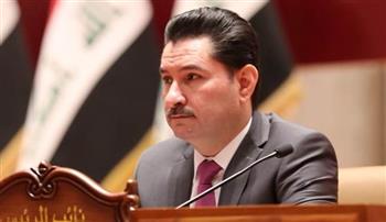  برلماني عراقي: بغداد حريصة على استمرار العلاقات الثنائية المشتركة مع موسكو