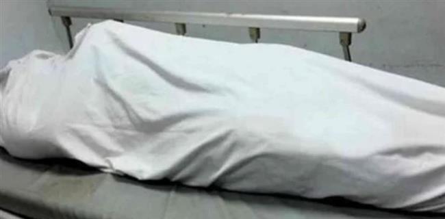 مصرع سيدة وإصابة 11 فى حادث انقلاب ميكروباص بطريق جنيفة بالسويس