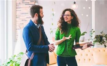 دراسة.. «الدردشة» تعبر عن شخصيتك