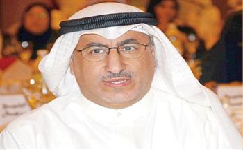   وزير النفط الكويتي يشيد بقرار (أوبك +) بعودة الحصص إلى مستوياتها السابقة في أكتوبر المقبل