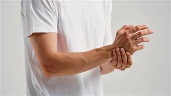 دراسة «حركة ذراعك» دليل على شخصيتك 