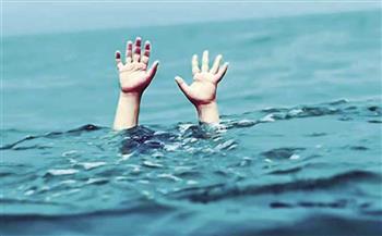   مصرع طفلة غرقا داخل حمام سباحة في مدينة نصر