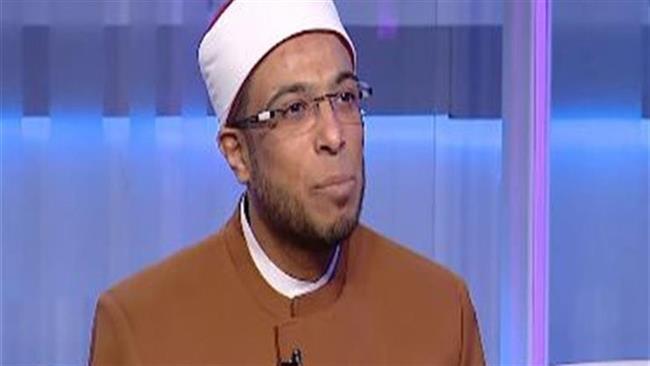 هل تقبل توبة الظالم دون رد حقوق الناس؟