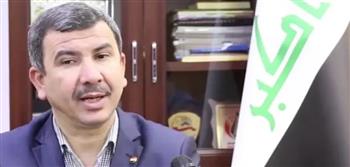   وزير النفط العراقي: (أوبك +) حريصة على تحقيق مزيد من الاستقرار للأسواق العالمية