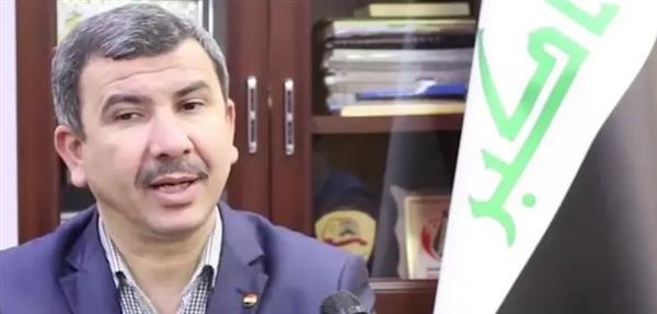 وزير النفط العراقي: (أوبك +) حريصة على تحقيق مزيد من الاستقرار للأسواق العالمية