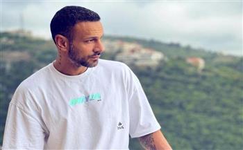 أستاذ بجامعة الأزهر لمحمد عطية «عنده شذوذ فكري ويريد إحلال ما حرمه الله»