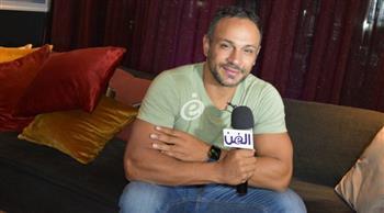 طبيب نفسى: «محمد عطية محتاج طبيب لتعديل أفكاره»