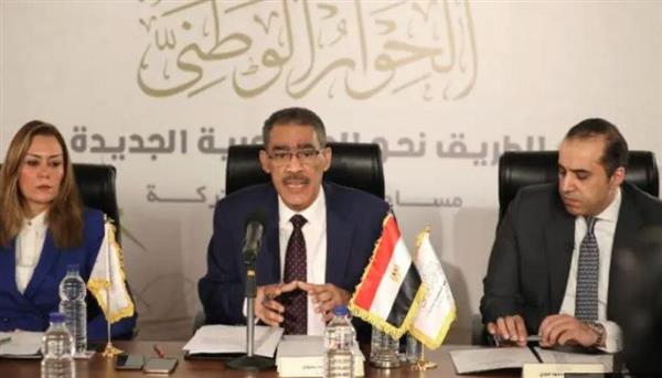 مجلس الأمناء يستعرض ويناقش السير الذاتية والتخصصات والتوجهات السياسية لـ 350 مرشحًا