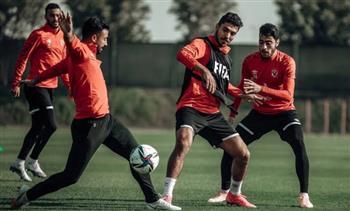 الأهلي يحسم ملف المدير الفني خلال 4 أيام 