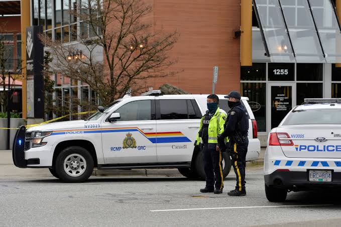 الشرطة الكندية: وفاة أحد المتهمين بجريمة القتل الجماعي في ساسكاتشوان