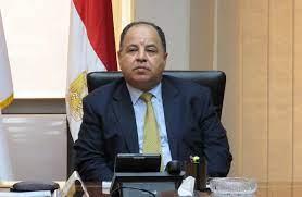 وزير المالية: خفض العجز الكلى لـ6.1% وتحقيق فائض أولى 1.5% من الناتج المحلى