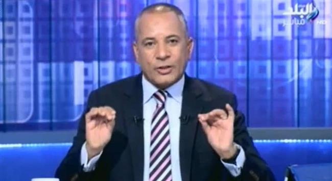 أحمد موسى يفضح جماعة الإخوان الإرهابية أمام العالم من الوراق