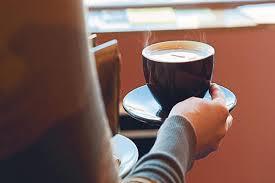   دراسة بريطانية: القهوة مرتبطة بانخفاض نسبة الدهون لدى النساء