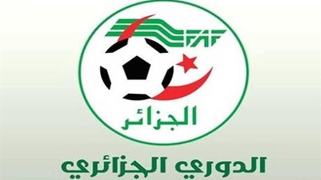 الدوري الجزائري.. مباراتان في الجولة الثالثة اليوم الثلاثاء