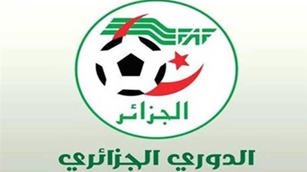 الدوري الجزائري.. مباراتان في الجولة الثالثة اليوم الثلاثاء