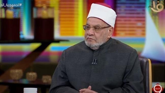 كريمة: اللي ما عندهوش سكن مستقل عن أهله ما يتجوزش وما يظلمش بنات الناس