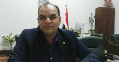 "الحجر الزراعى": لا تُصَدر شحنات للخارج قبل حصولها 100%