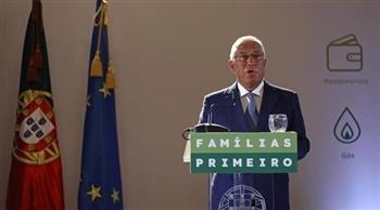   البرتغال ترصد 2.4 مليار يورو لتخفيف أعباء التضخم