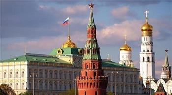   موسكو لا تتوقع تغييراً فى العلاقات بلندن فى عهد تراس