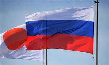   روسيا تستفز اليابان بشأن الجزر المتنازع عليها