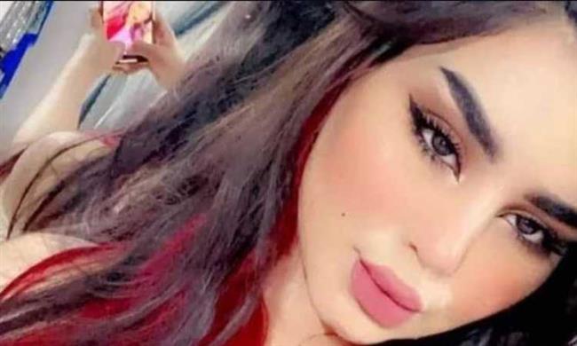 بعد انتحارها.. من هى مروة القيسى؟