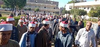 تعرف على إجراءات وشروط التحويل من معهد أزهري إلى آخر