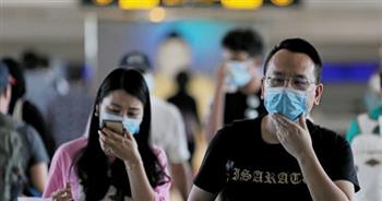   اليابان تُقلّص فترة عزل المصابين بفيروس كورونا