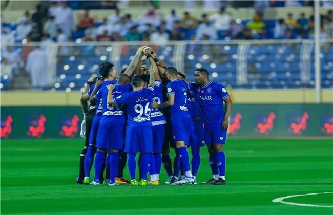 5 صفقات جديدة للزمالك قبل لقاء الهلال بكأس لوسيل