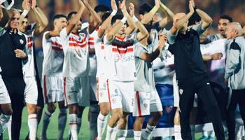 القنوات الناقلة لمباراة الزمالك والهلال بكأس لوسيل