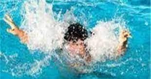   مناظرة النيابة لجثة طفلة غرقت في حمام سباحة بمدينة نصر