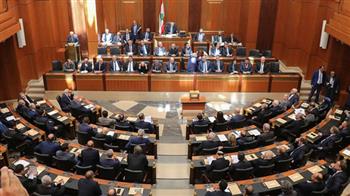   نائب رئيس البرلمان اللبناني: سبتمبر الجاري شهر حاسم في مفاوضات ترسيم الحدود البحرية مع إسرائيل